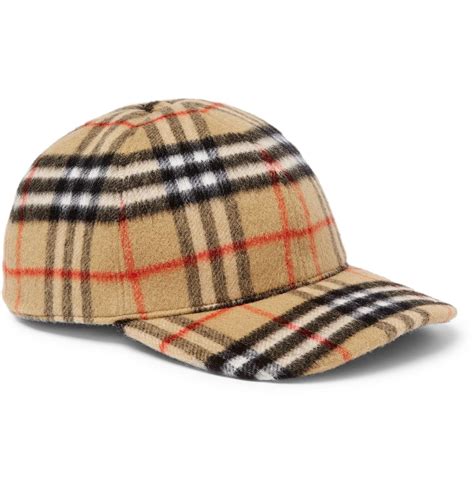 burberry cap mens|burberry cap kaufen.